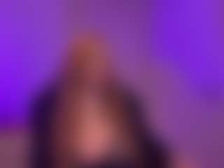 Smilee Girl's Live Sex Cam Show