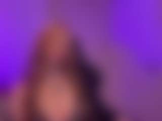 Smilee Girl's Live Sex Cam Show