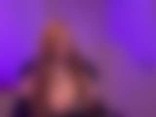 Smilee Girl's Live Sex Cam Show