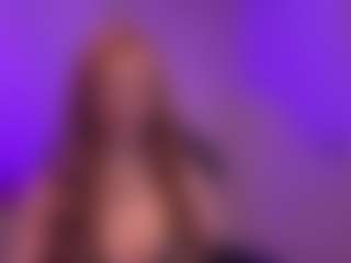 Smilee Girl's Live Sex Cam Show