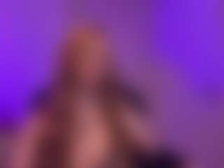 Smilee Girl's Live Sex Cam Show