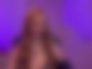 Smilee Girl's Live Sex Cam Show