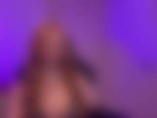 Smilee Girl's Live Sex Cam Show
