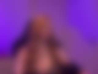 Smilee Girl's Live Sex Cam Show