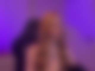 Smilee Girl's Live Sex Cam Show