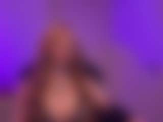 Smilee Girl's Live Sex Cam Show