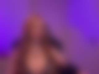 Smilee Girl's Live Sex Cam Show