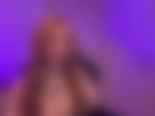 Smilee Girl's Live Sex Cam Show