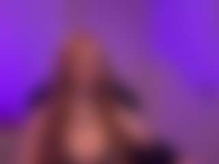 Show de cam sexual en vivo de Smilee Girl