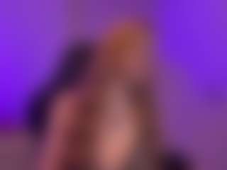 Smilee Girl's Live Sex Cam Show
