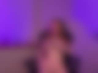Smilee Girl's Live Sex Cam Show