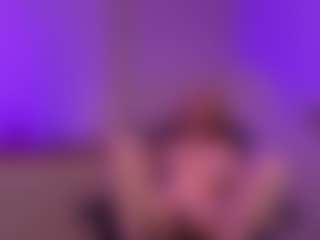 Smilee Girl's Live Sex Cam Show