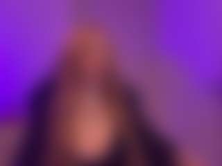 Smilee Girl's Live Sex Cam Show