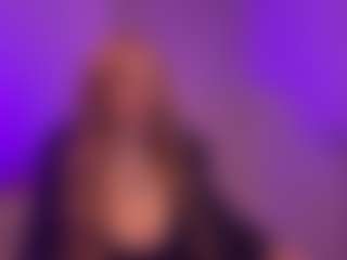 Smilee Girl's Live Sex Cam Show