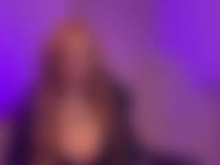 Smilee Girl's Live Sex Cam Show