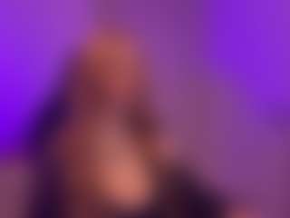 Smilee Girl's Live Sex Cam Show