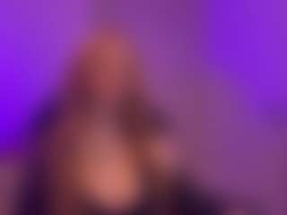 Smilee Girl's Live Sex Cam Show