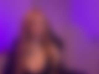 Smilee Girl's Live Sex Cam Show