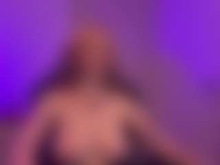 Smilee Girl's Live Sex Cam Show
