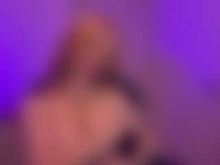 Live cam show with Smilee Girl - Pregnant on makecum.org