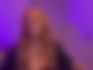 Smilee Girl's Live Sex Cam Show