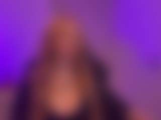 Smilee Girl's Live Sex Cam Show