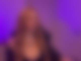 Smilee Girl's Live Sex Cam Show