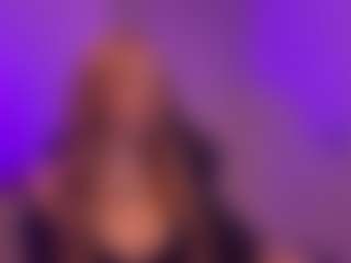 Smilee Girl's Live Sex Cam Show