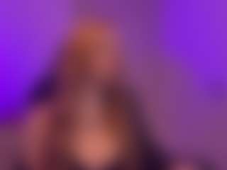 Smilee Girl's Live Sex Cam Show