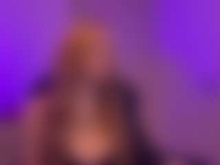 Smilee Girl's Live Sex Cam Show