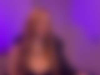 Smilee Girl's Live Sex Cam Show