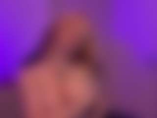 Smilee Girl's Live Sex Cam Show