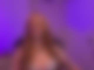 Smilee Girl's Live Sex Cam Show