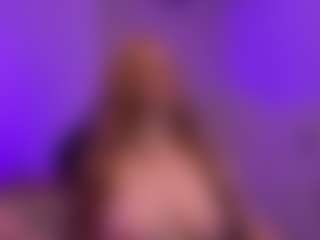 Smilee Girl's Live Sex Cam Show