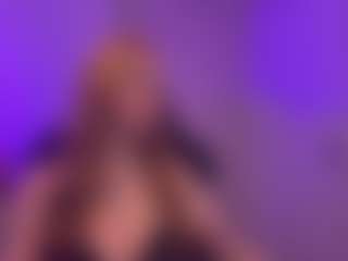 Smilee Girl's Live Sex Cam Show