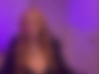 Smilee Girl's Live Sex Cam Show