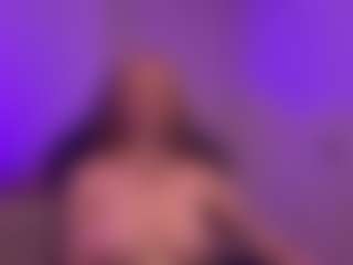 Smilee Girl's Live Sex Cam Show