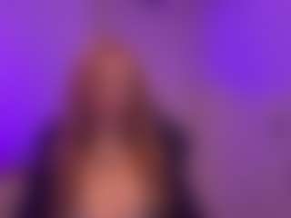 Smilee Girl's Live Sex Cam Show