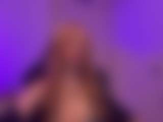 Smilee Girl's Live Sex Cam Show