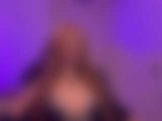 Smilee Girl's Live Sex Cam Show