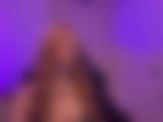 Smilee Girl's Live Sex Cam Show
