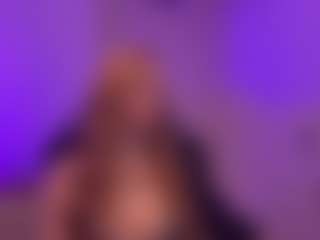 Smilee Girl's Live Sex Cam Show