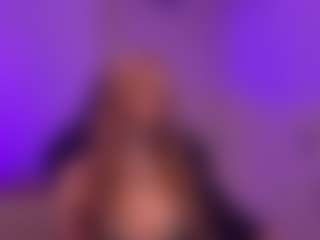Smilee Girl's Live Sex Cam Show