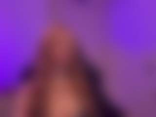 Smilee Girl's Live Sex Cam Show