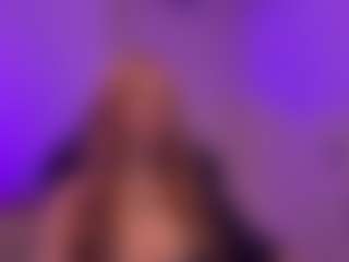 Smilee Girl's Live Sex Cam Show
