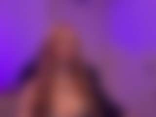 Smilee Girl's Live Sex Cam Show