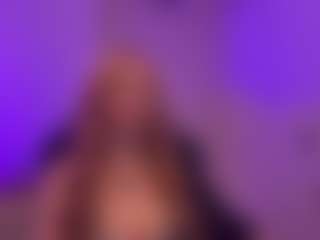 Smilee Girl's Live Sex Cam Show