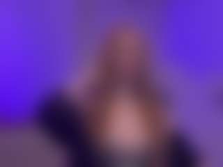 Smilee Girl's Live Sex Cam Show