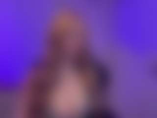 Smilee Girl's Live Sex Cam Show