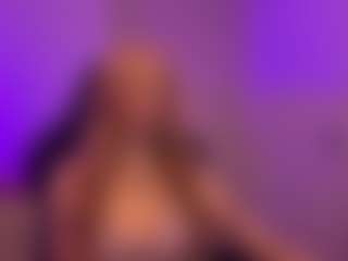 Smilee Girl's Live Sex Cam Show